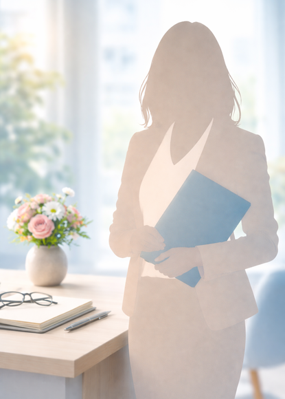 ChatGPT Image 16. Dez. 2025, 16_18_56