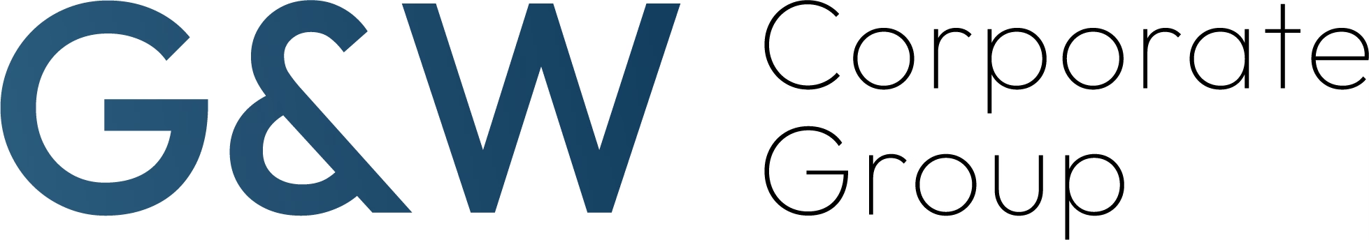 G & W Servicegesellschaft mbH