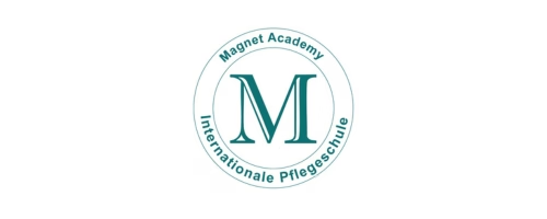 Magnet Academy