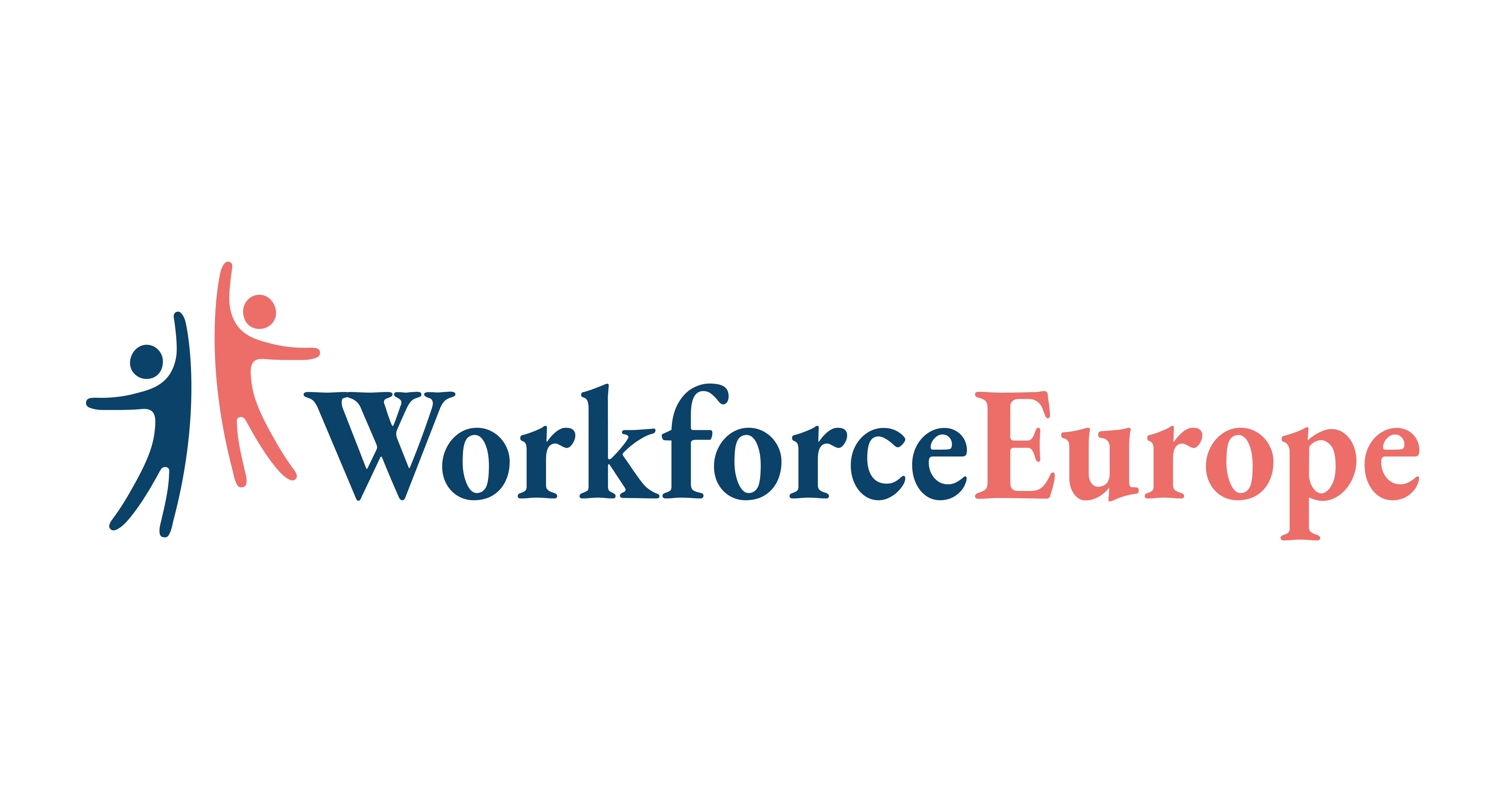 Workforce Europe
